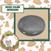 BOSU COJIN MEDIANO (35CM)